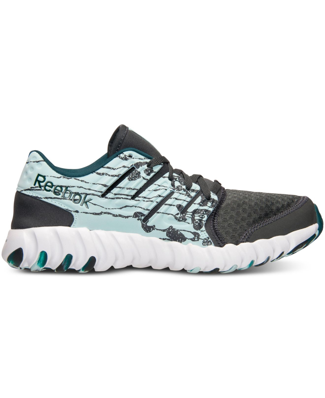 reebok twistform price
