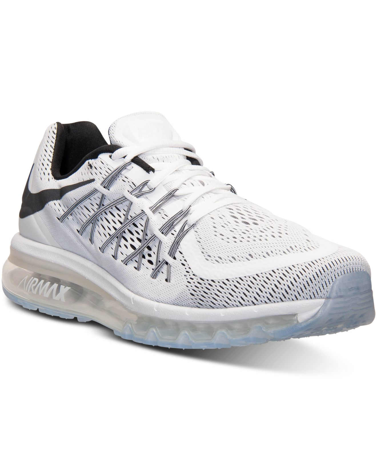 finish line 2015 air max