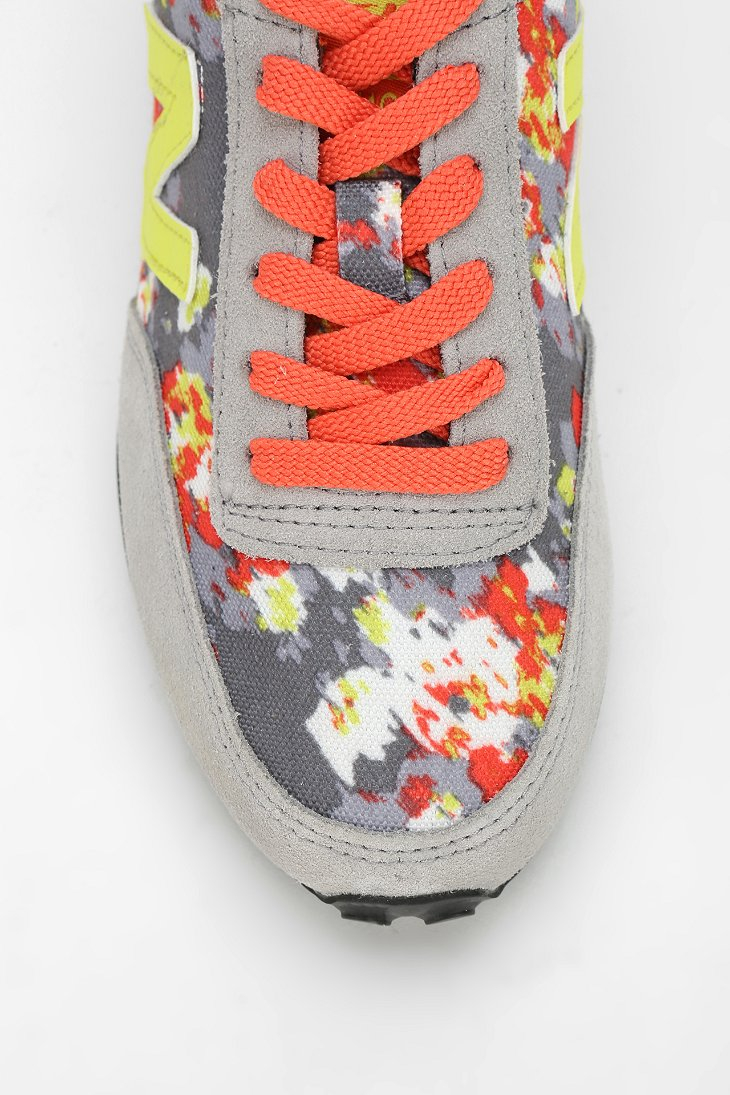 new balance 410 womens 2014