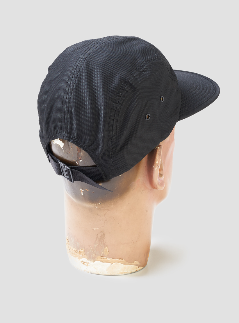 Norse Projects Foldable Sports Cap 