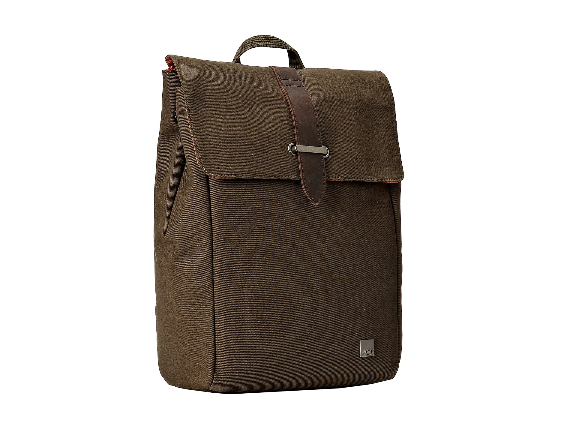 Knomo Laptop Bag