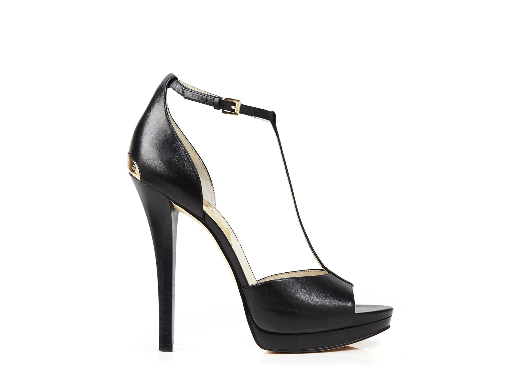 platform sandals bloomingdale's