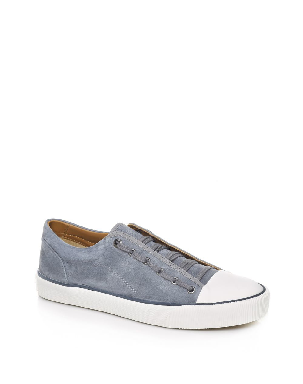 lanvin sneakers lanvin sneakers in gray for lyst lanvin sneakers lanvin sneakers in gray for lyst