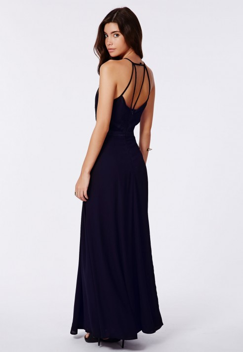 missguided backless