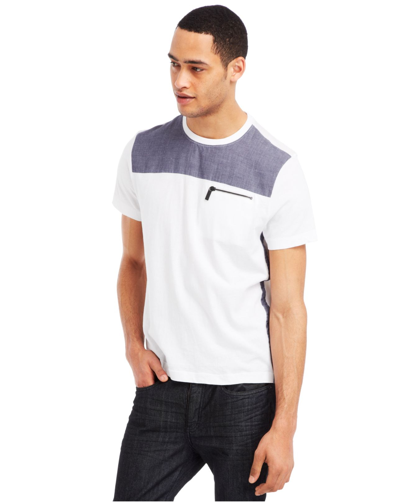 kenneth cole reaction t shirt cologne