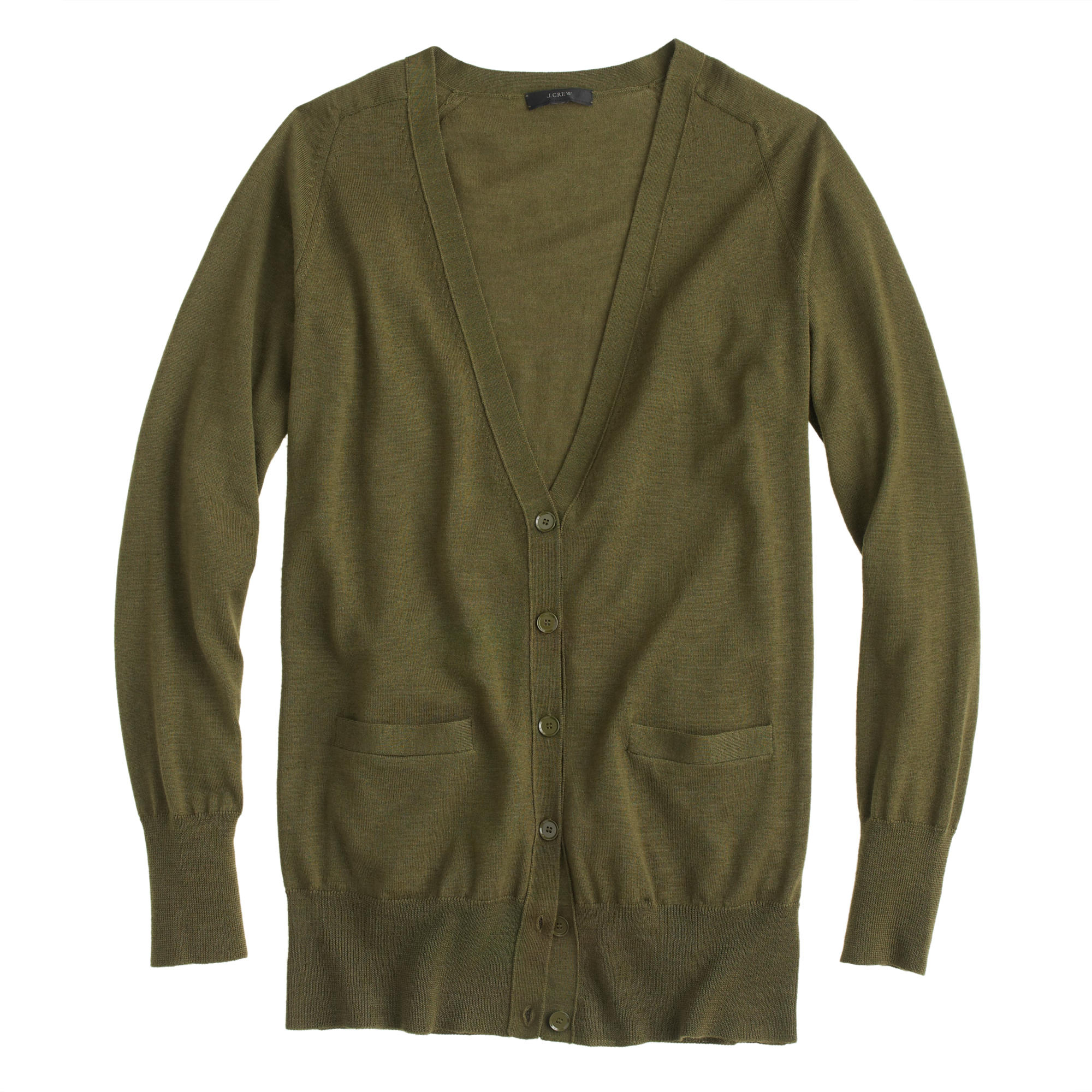 plus size cozy sweaters