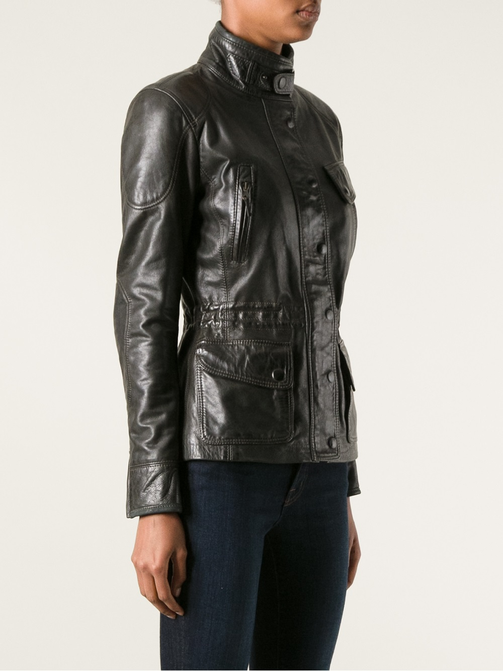 matchless notting hill