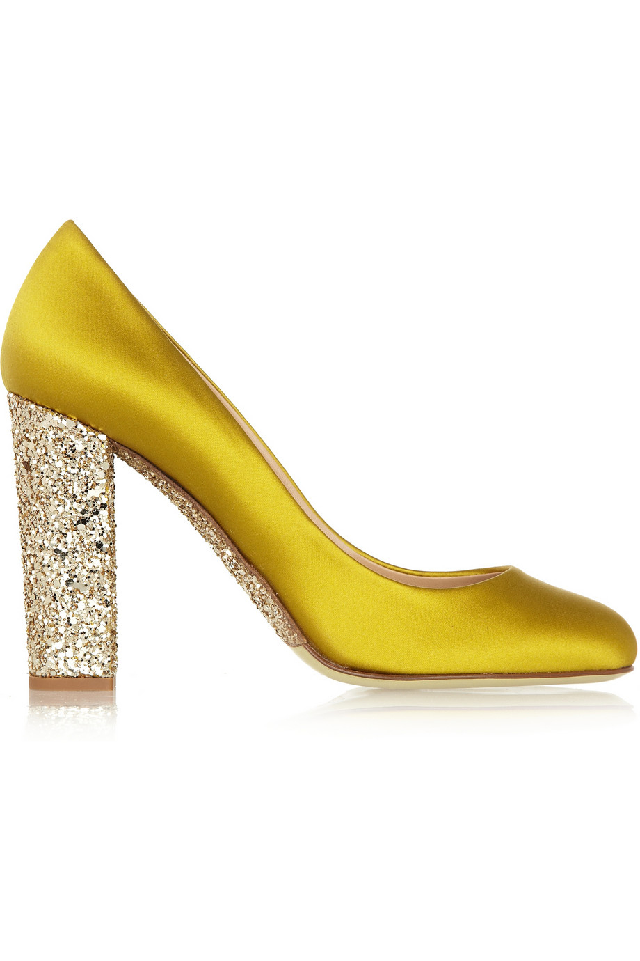 j crew etta pumps