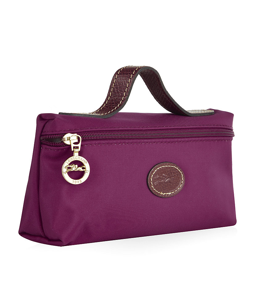 Longchamp Cosmetic Longchamp Cosmetic