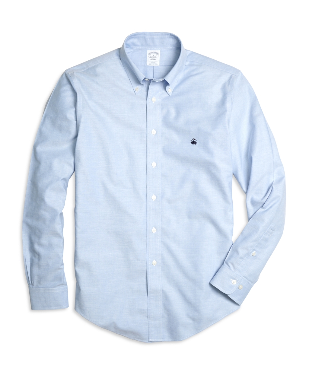 discount brooks brothers shirts