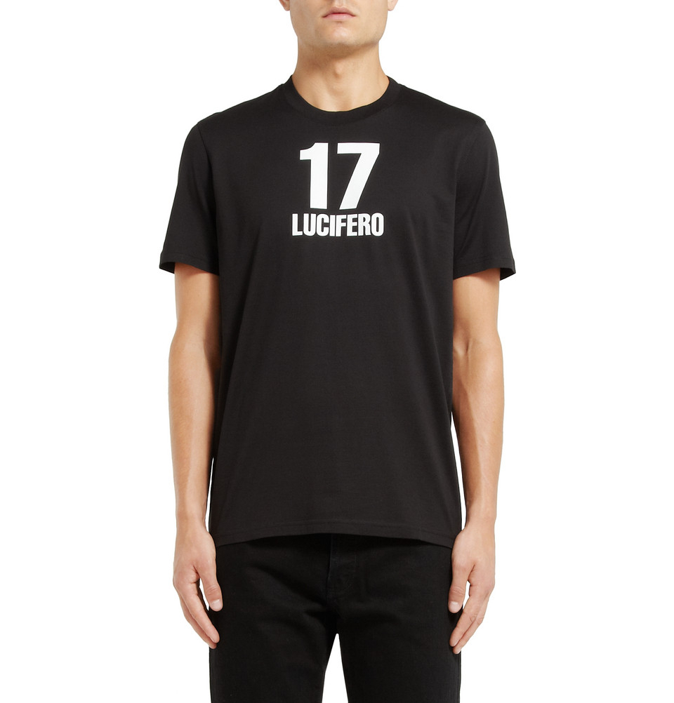 givenchy 17 shirt