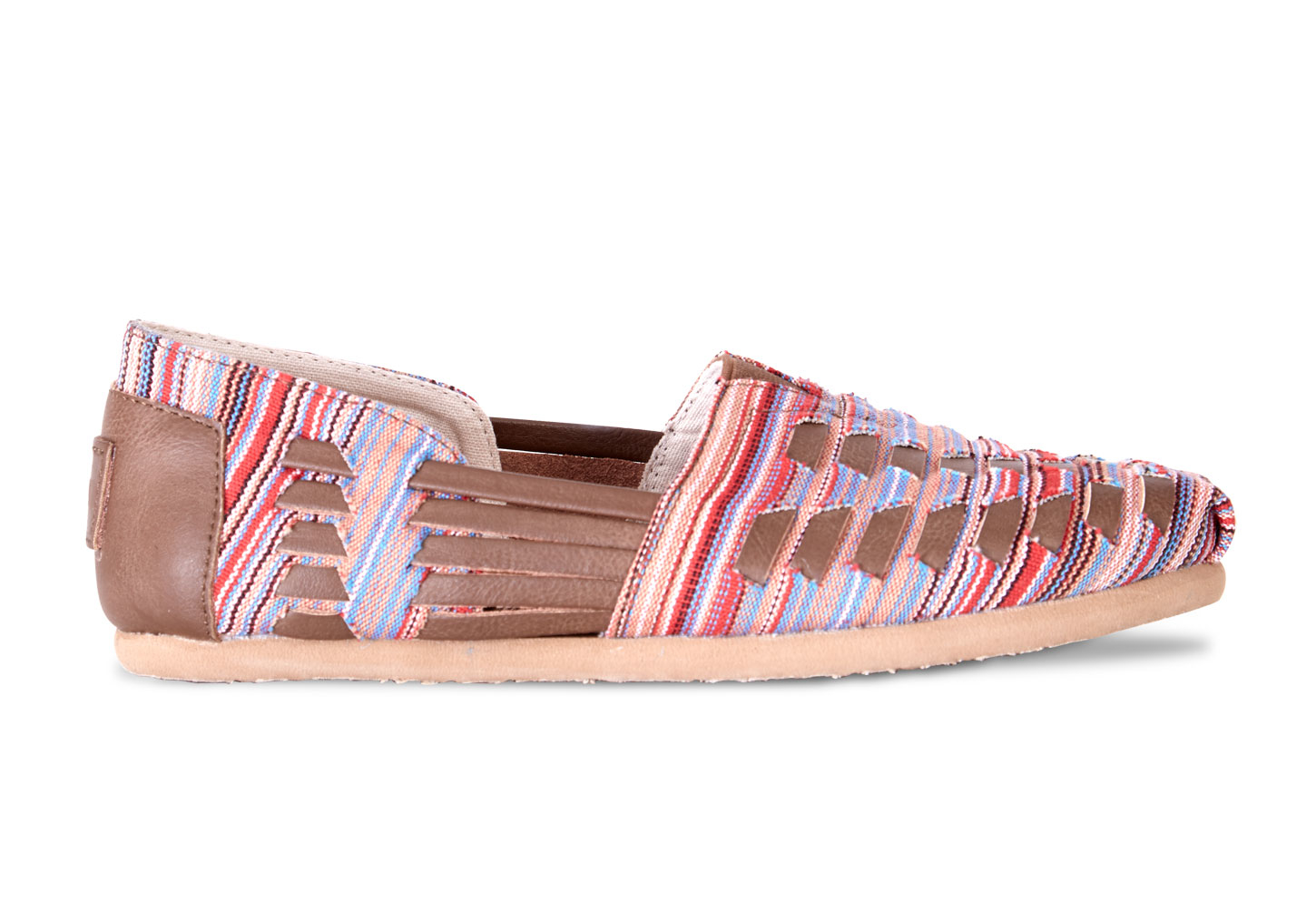 toms huarache womens