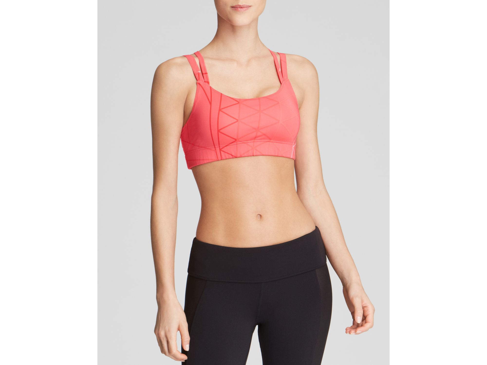 oiselle verrazano bra