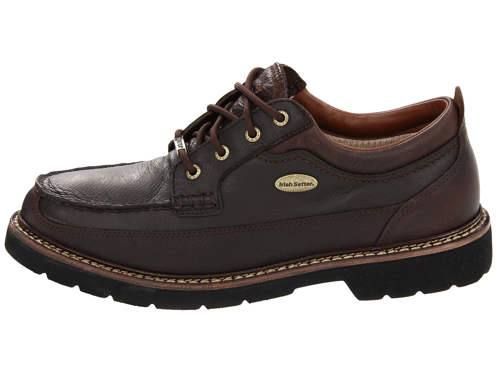 Irish Setter Countrysiders Gtx Oxford 1859 in Brown for Men | Lyst