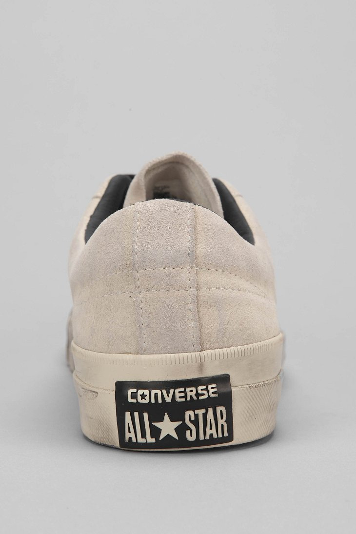 converse x john varvatos chuck taylor