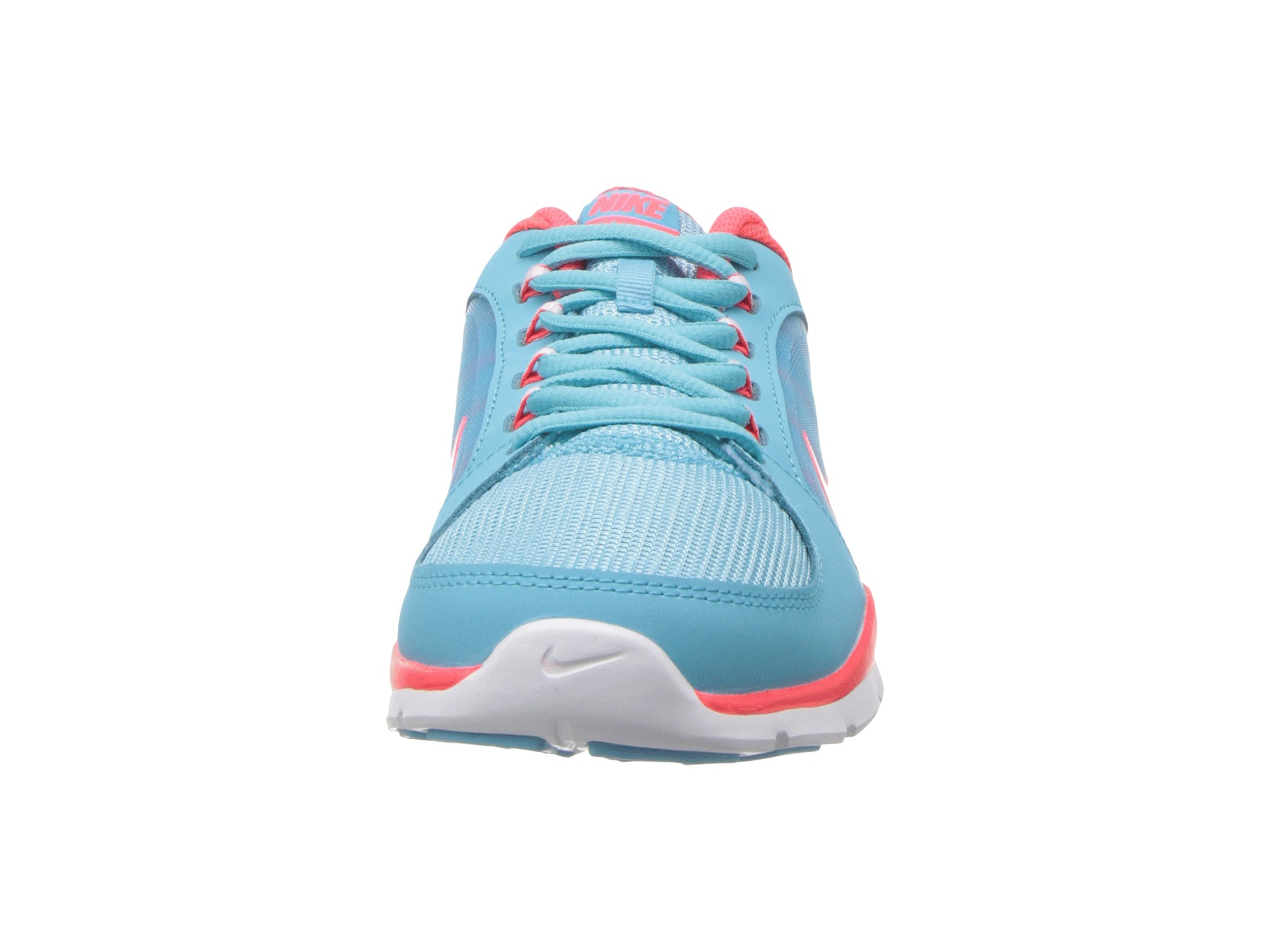 Nike Nike Air Pegasus 29 Womens Cushioned Running Shoes in Blue (Black) |  Lyst
