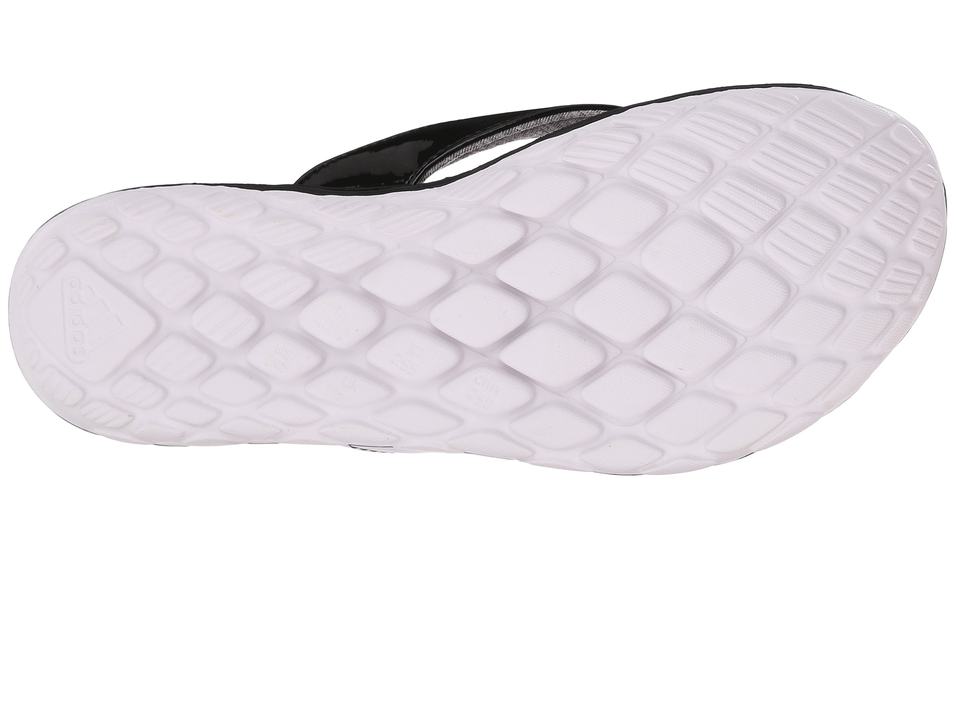 adidas anyanda flex thong