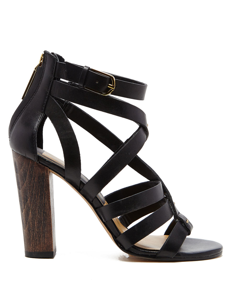 clarks wide fit black boots