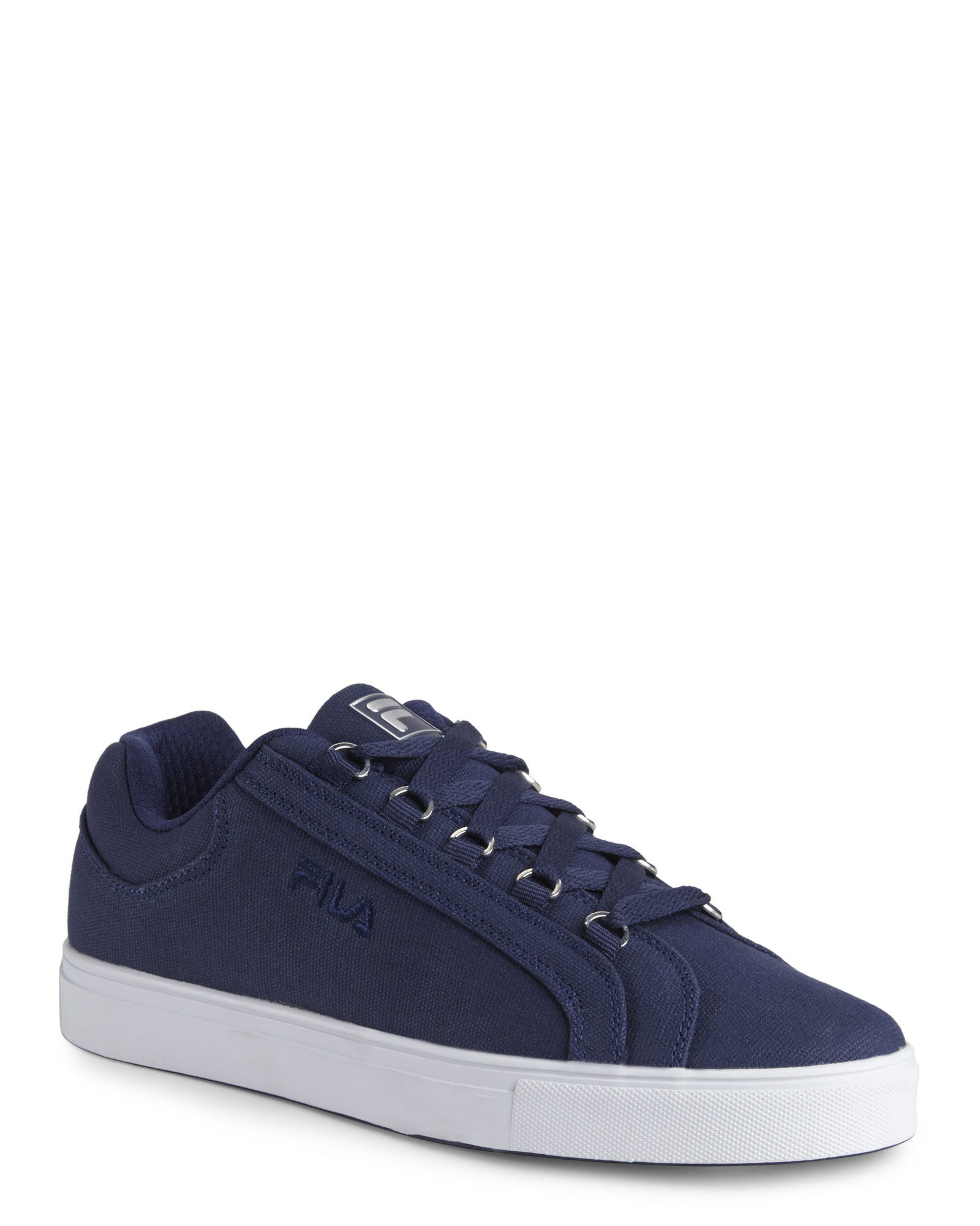 womens navy blue canvas sneakers