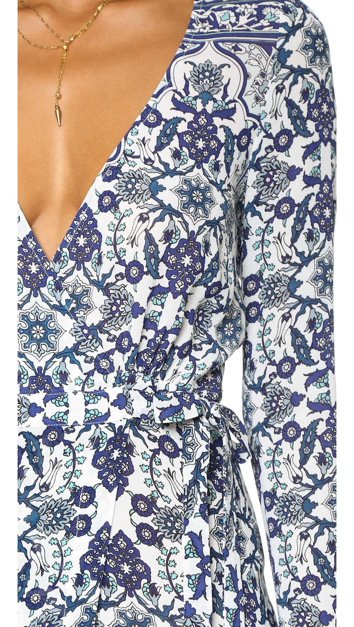 limeroad a line dress