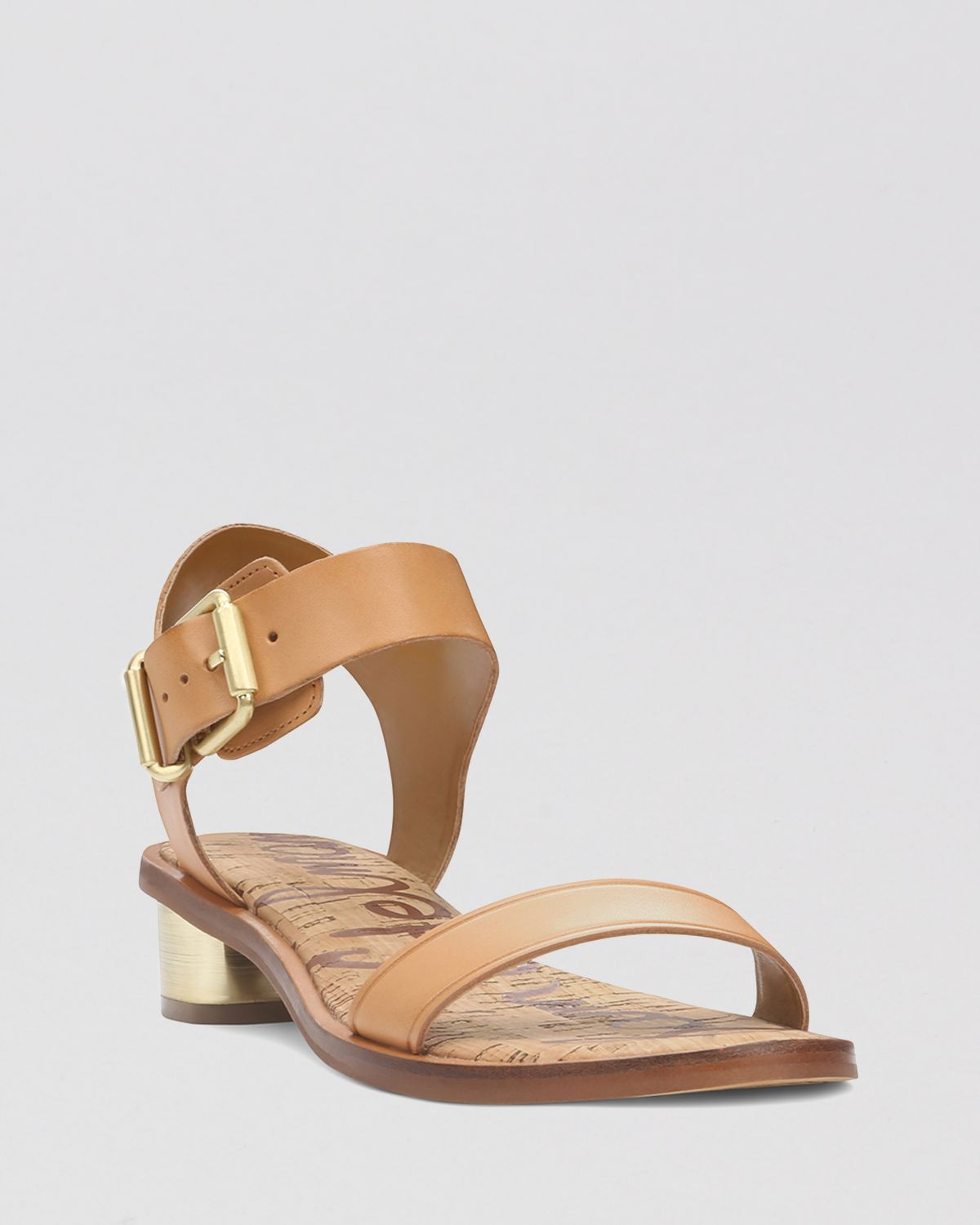 block heel sam edelman