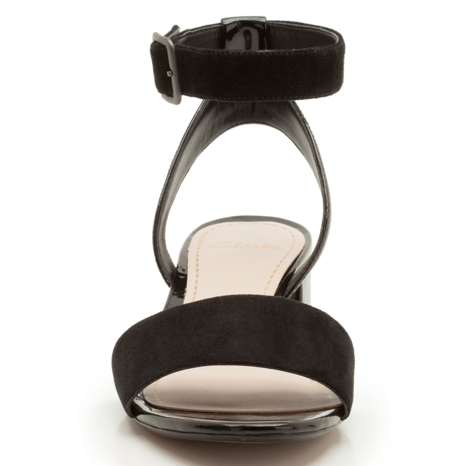 clarks sharna sandals