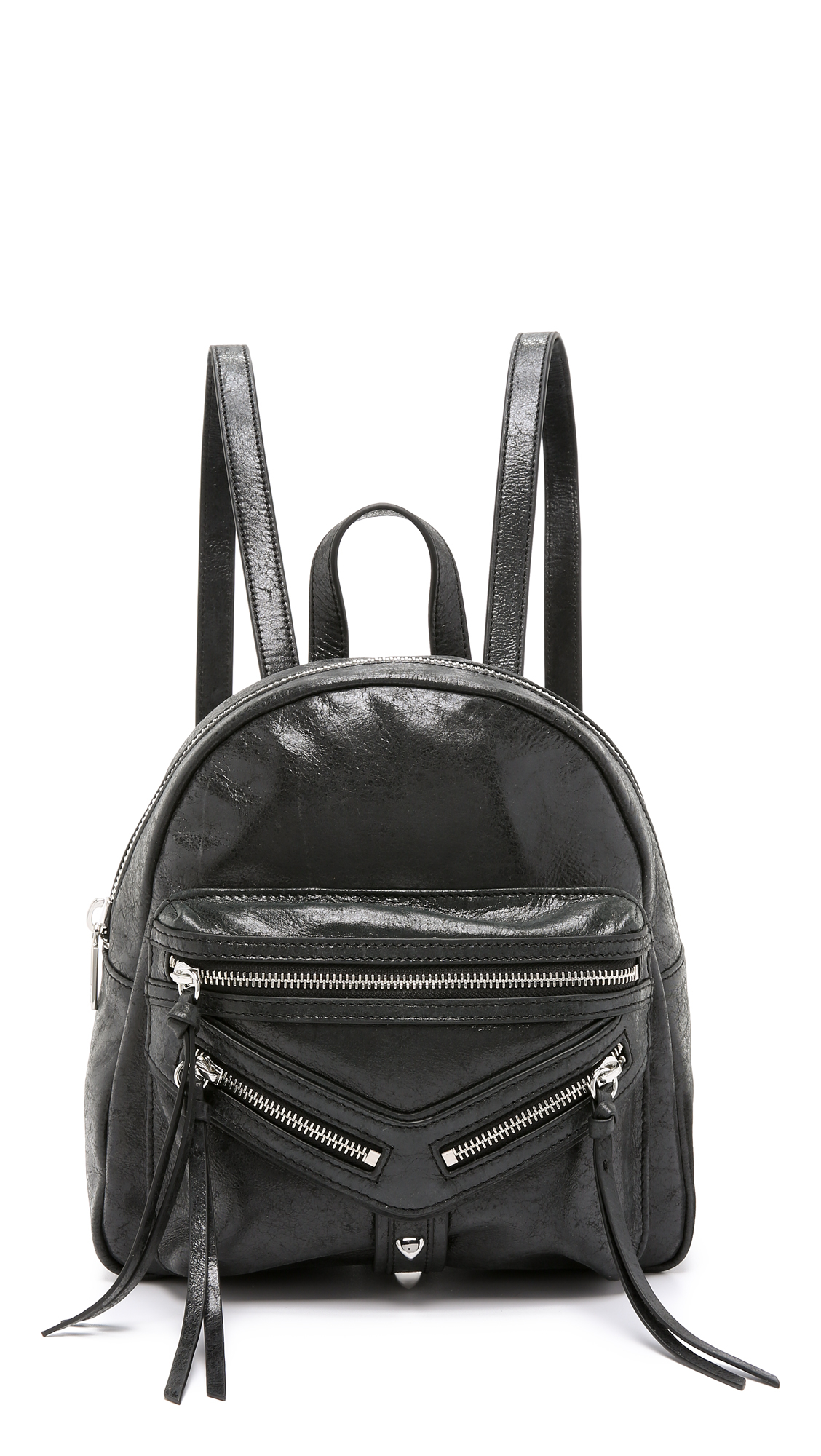 botkier trigger backpack