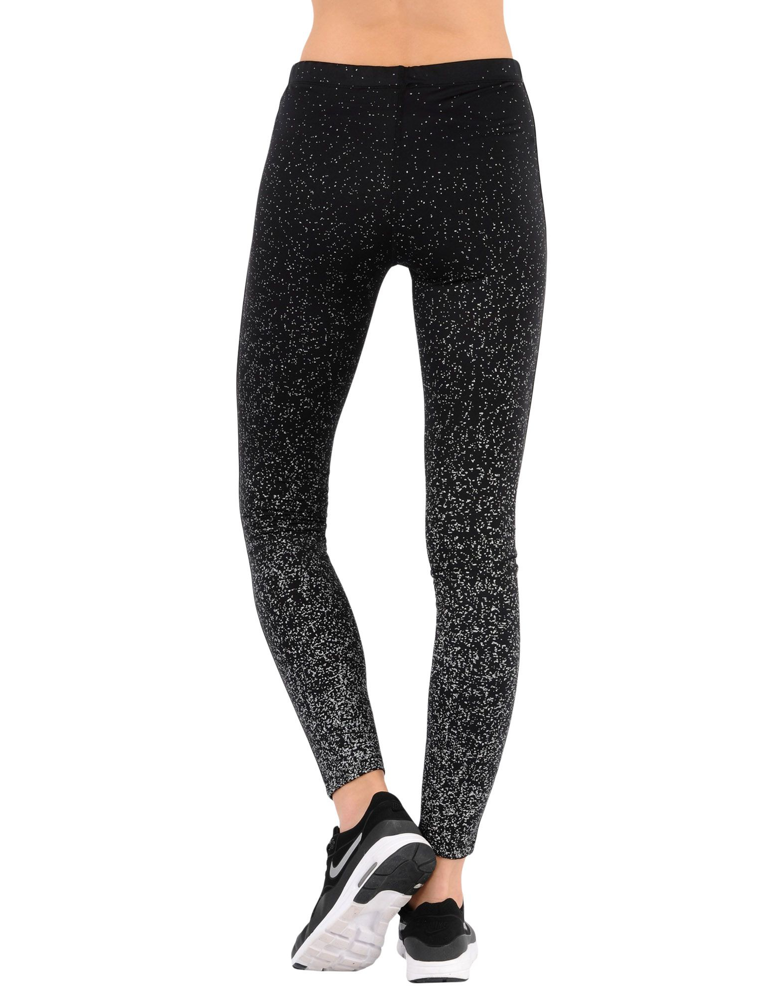 Le coq sportif leggings Clearance