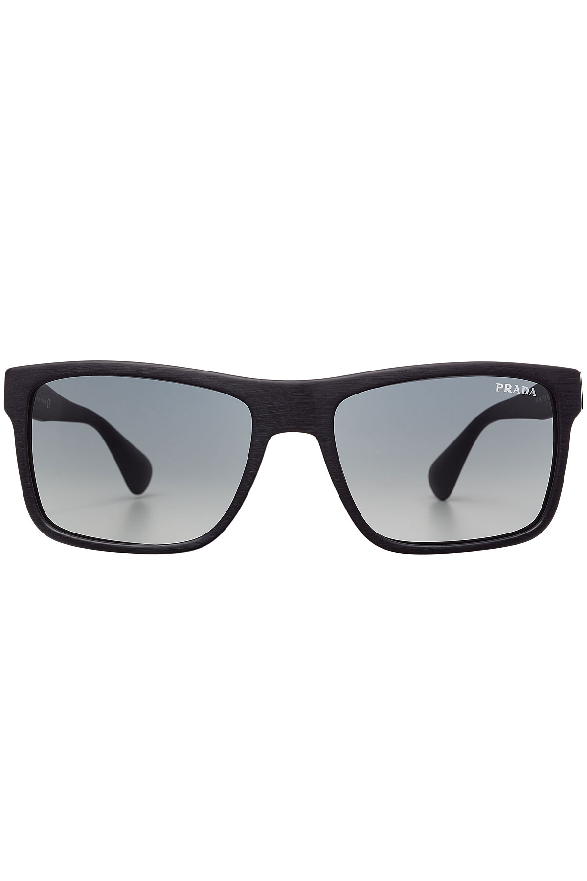 prada aluminum frame sunglasses
