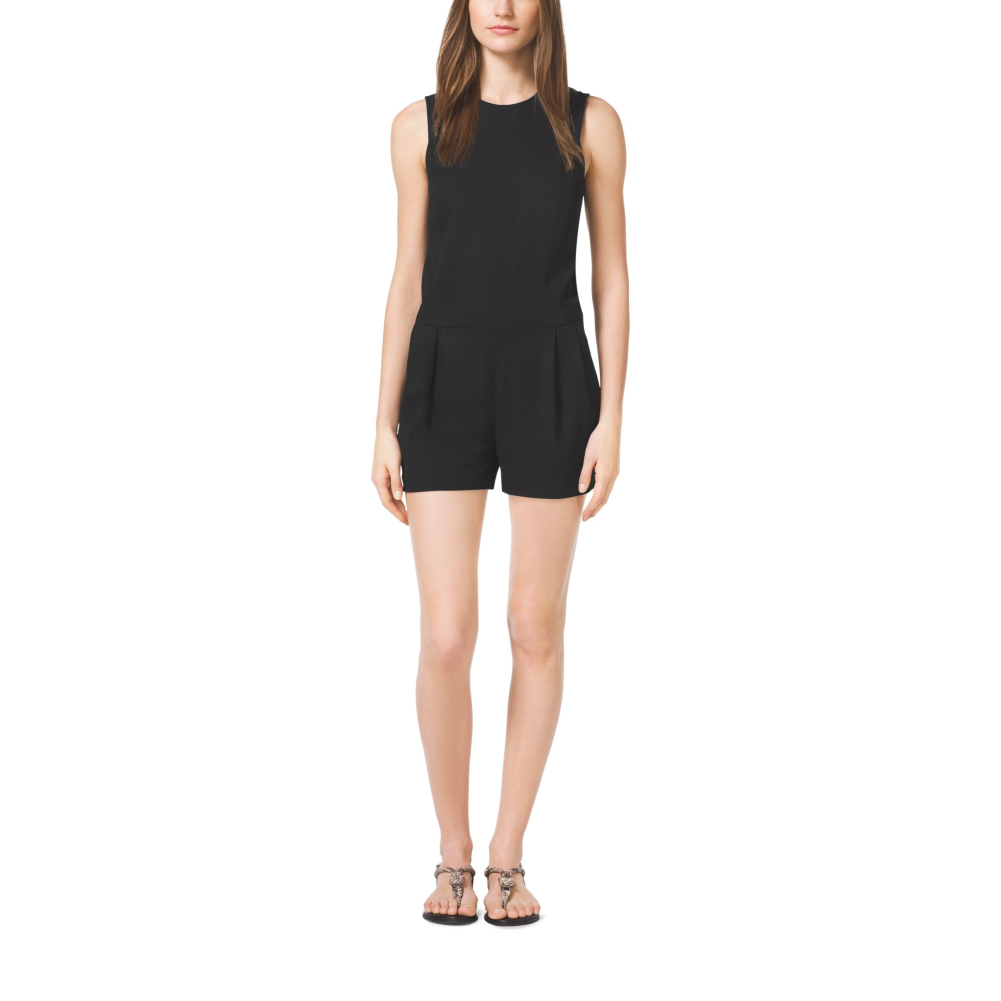 Michael Kors Romper Shop, 55% OFF 