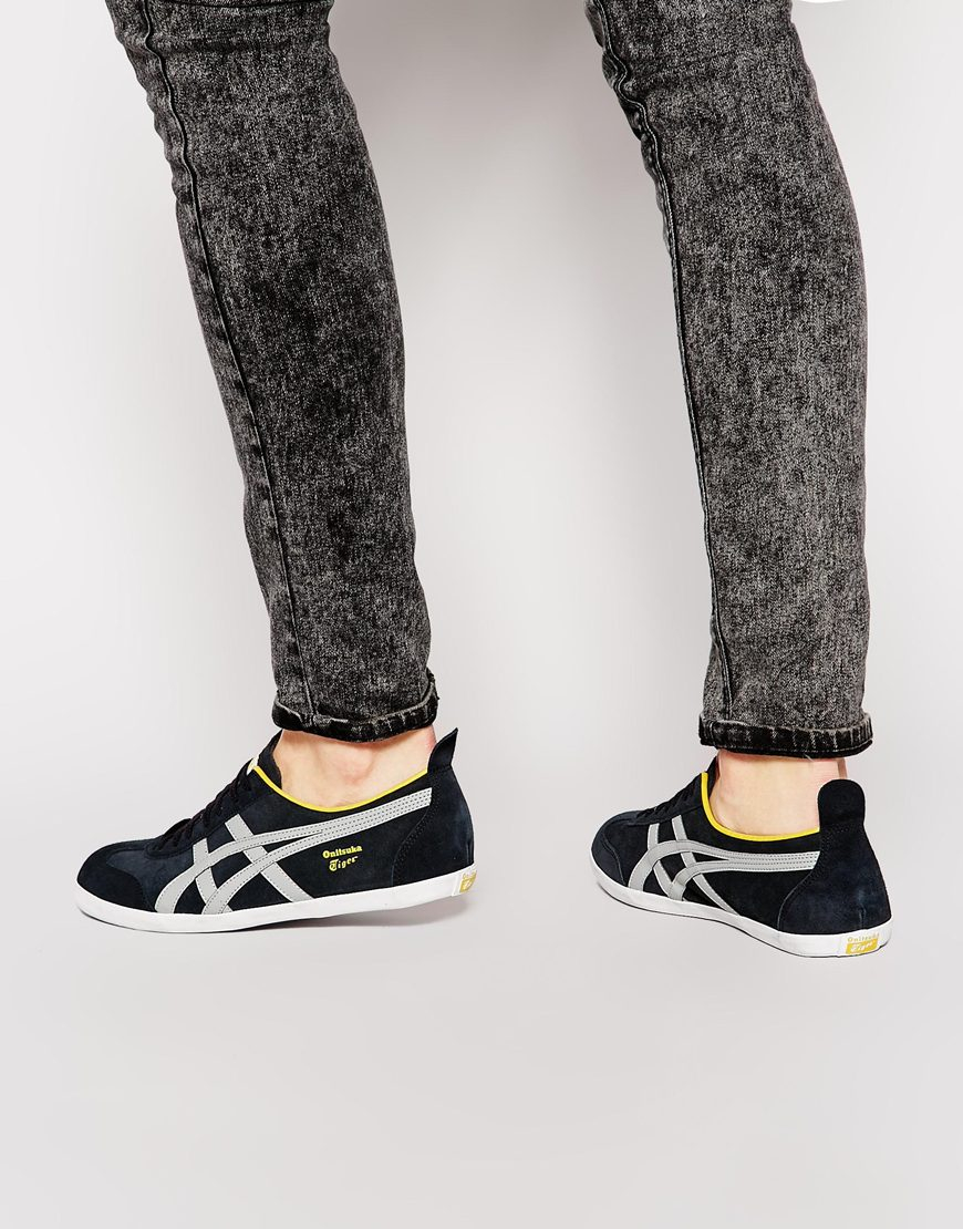 Asics Mexico 66 Vulc Czech Republic, SAVE 38% - nereus-worldwide.com