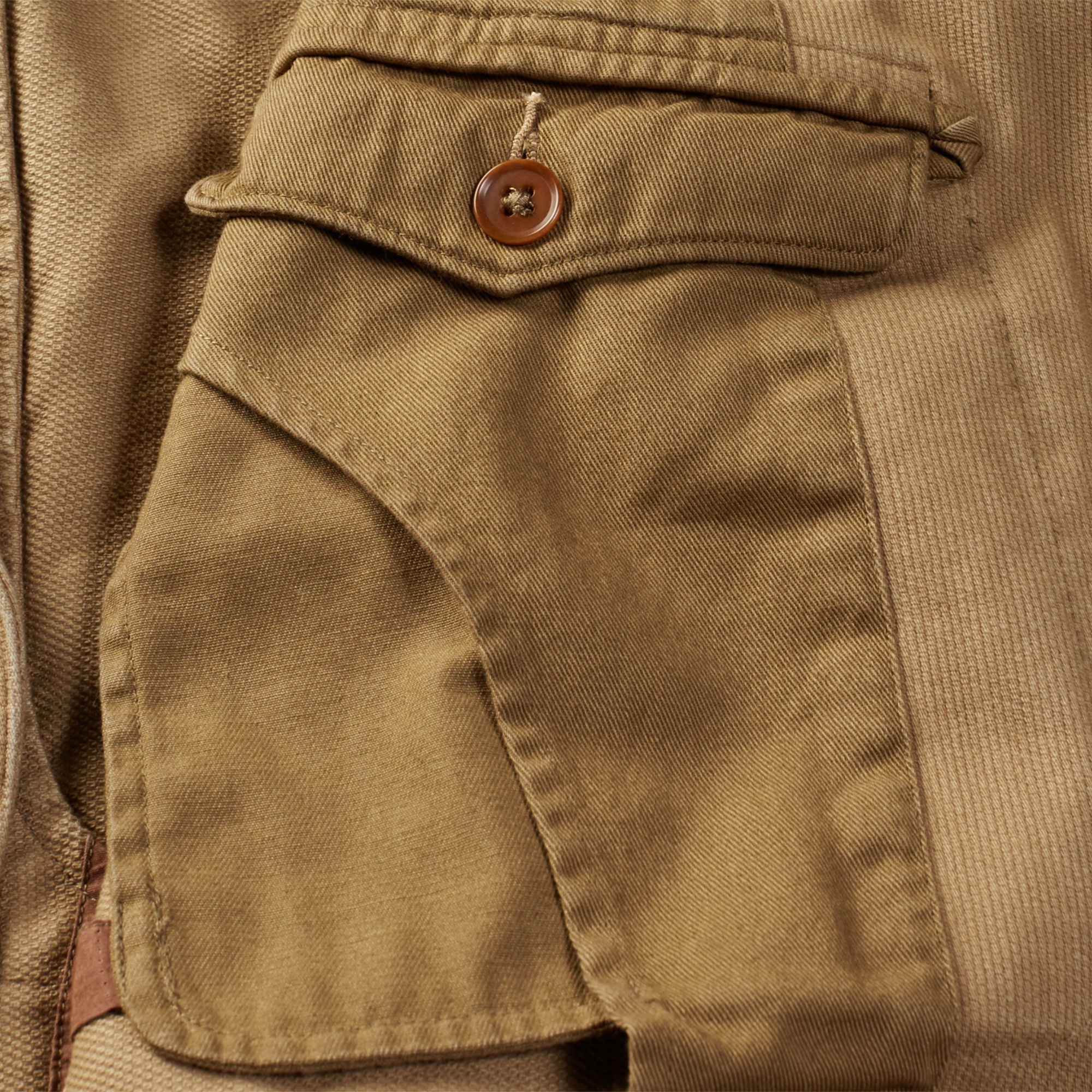 RRL Bedford Corduroy Sport Coat in Olive Tan (Green) for Men Lyst