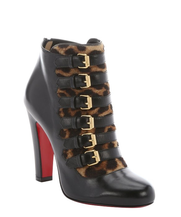 us replica cl shoes - christian-louboutin-black-black-leather-and-leopard-calf-hair-atroupee-100-ankle-boots-product-2-763629628-normal.jpeg