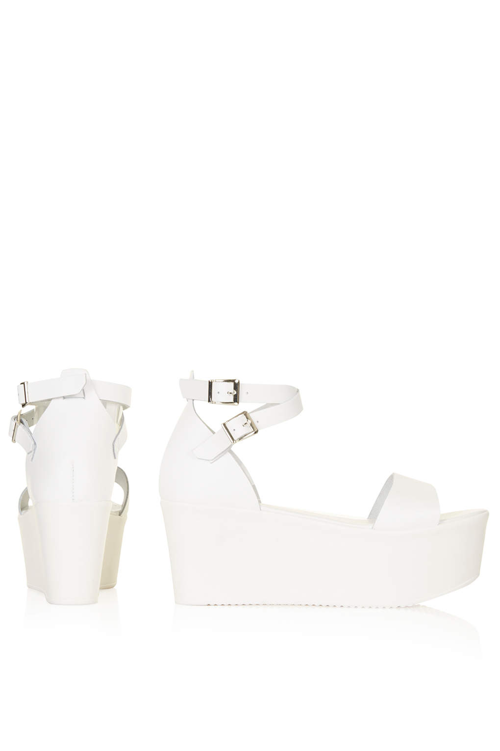 wallis sandals
