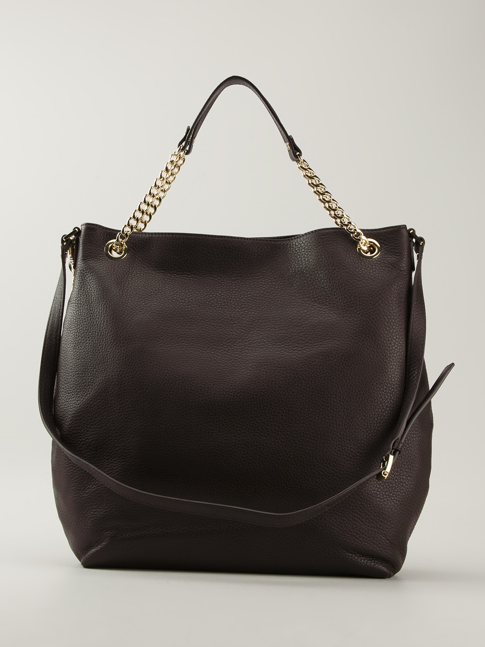 michael kors shoulder bag strap