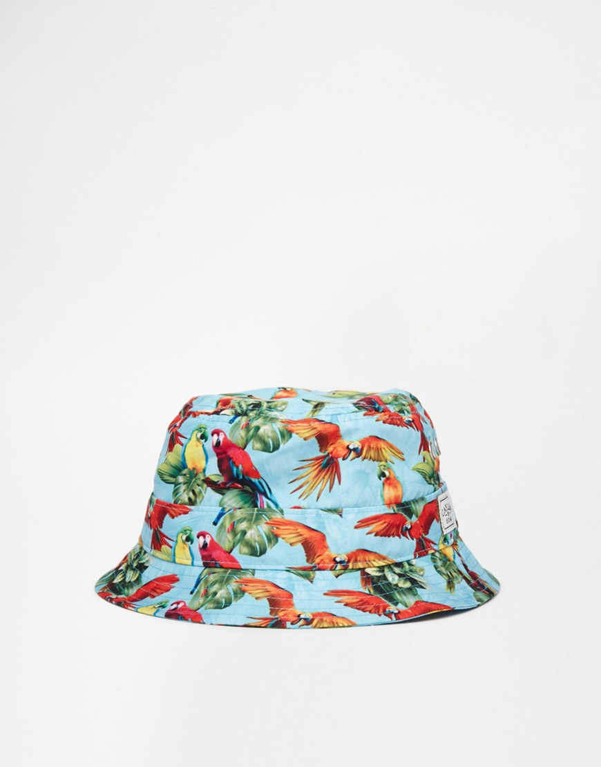 4th of july mlb hats 2019