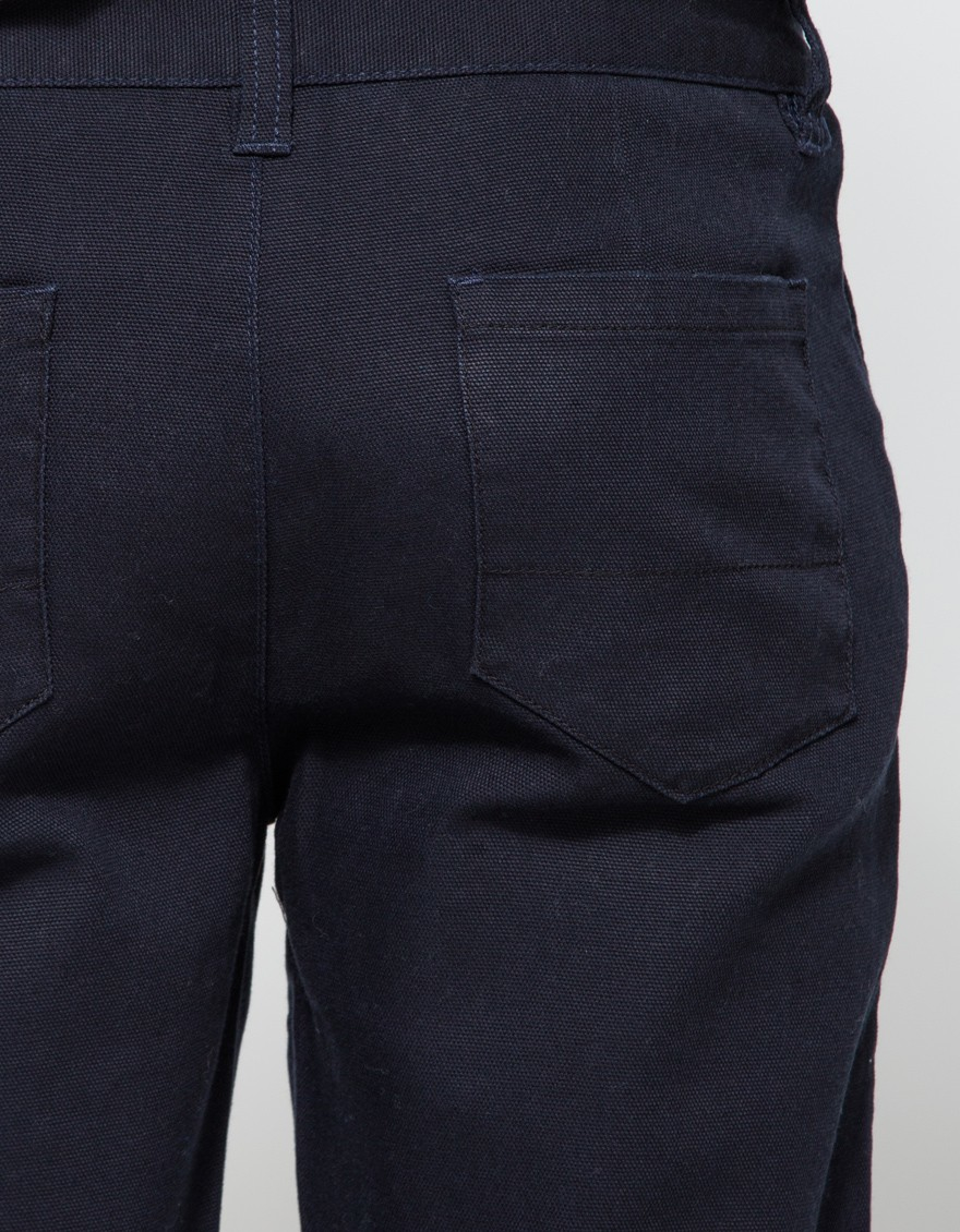 Chino blue Shop Target for Blue Chino Pants you will love at great low prices. Spend $35+ or use your REDcard & get free 2-day shipping on most items or same-day pick-up in store.