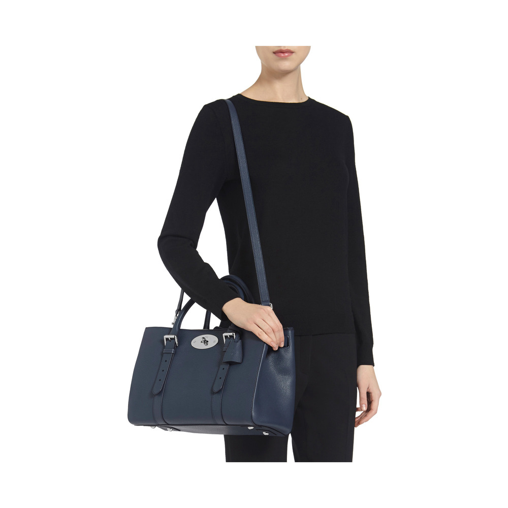 john louis ladies bolsas price