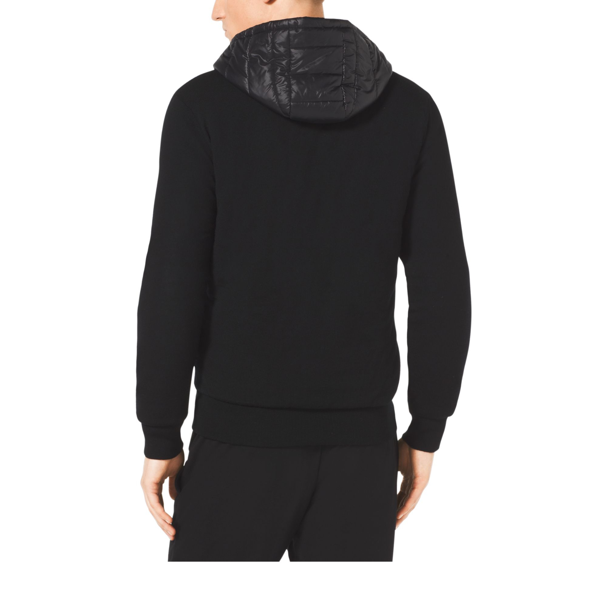 michael kors hoodie 2015