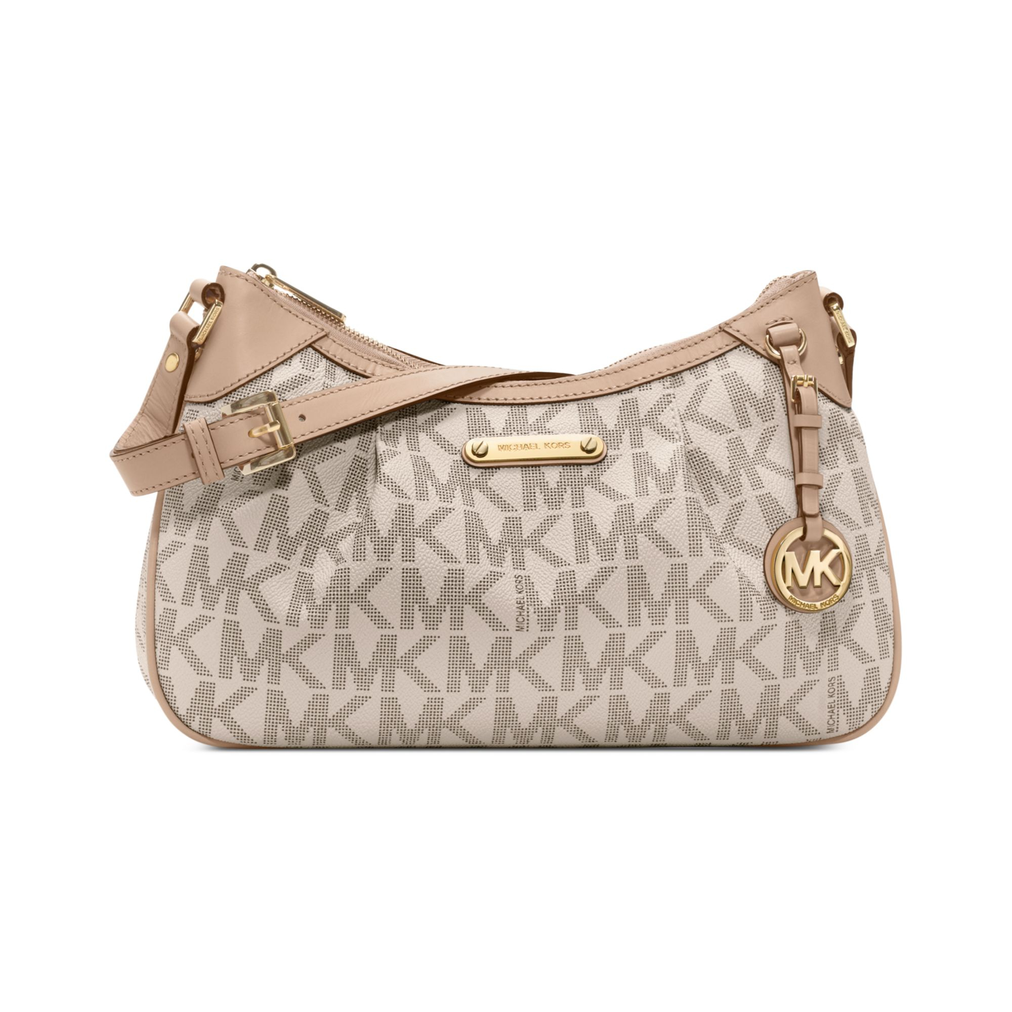 Macys Michael Kors Handbag Return Policy Brief Literacy Basics