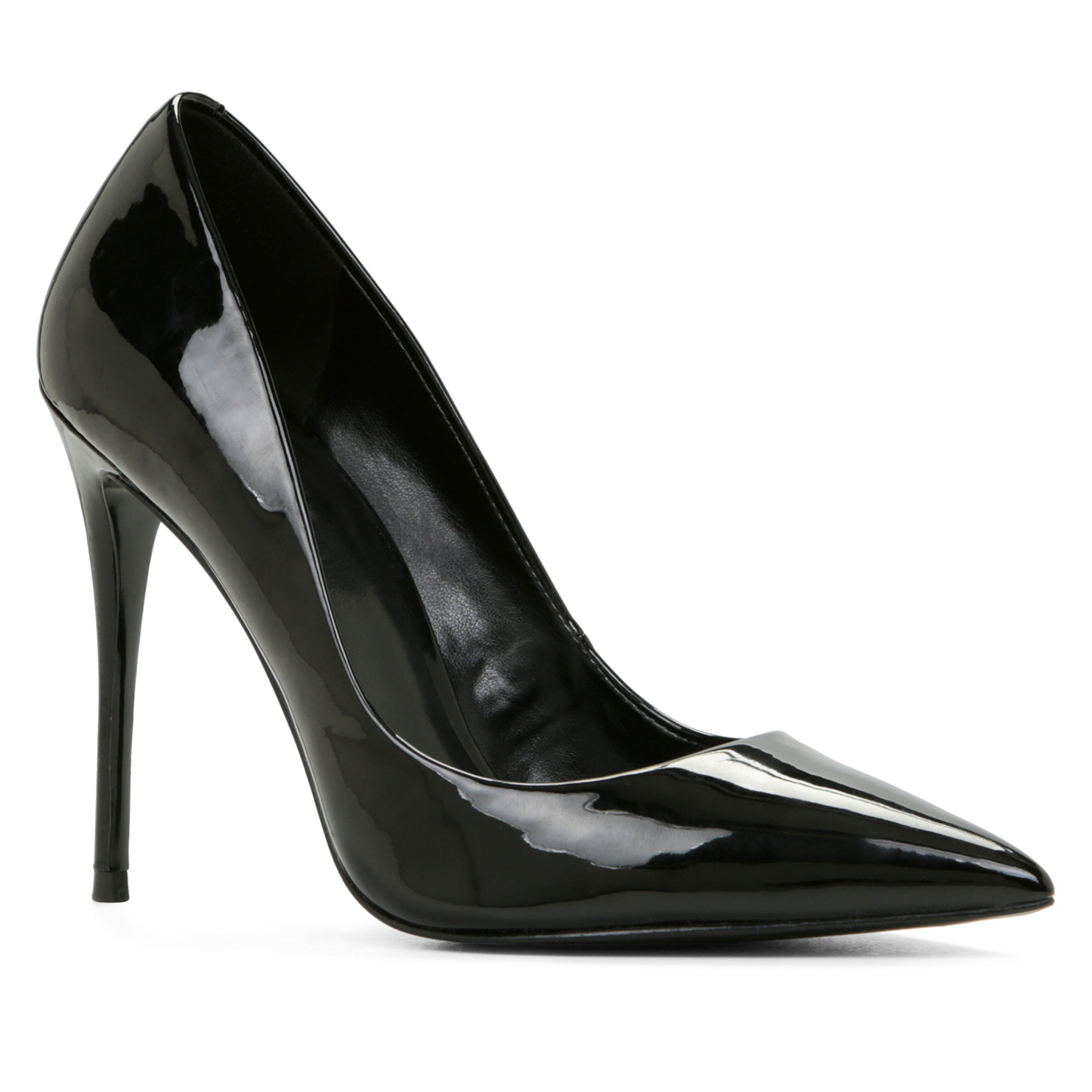 aldo shoes stessy