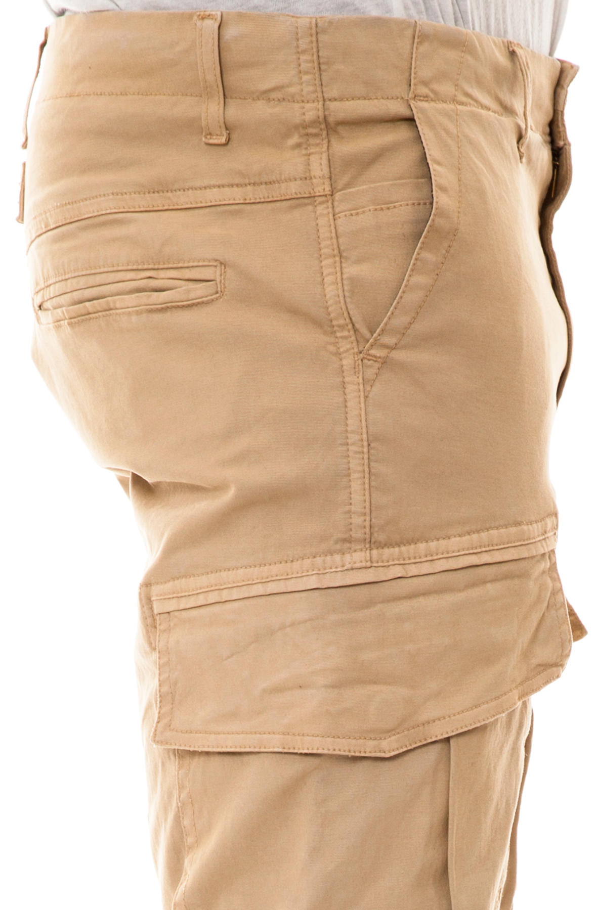 zanerobe buckshot cargos