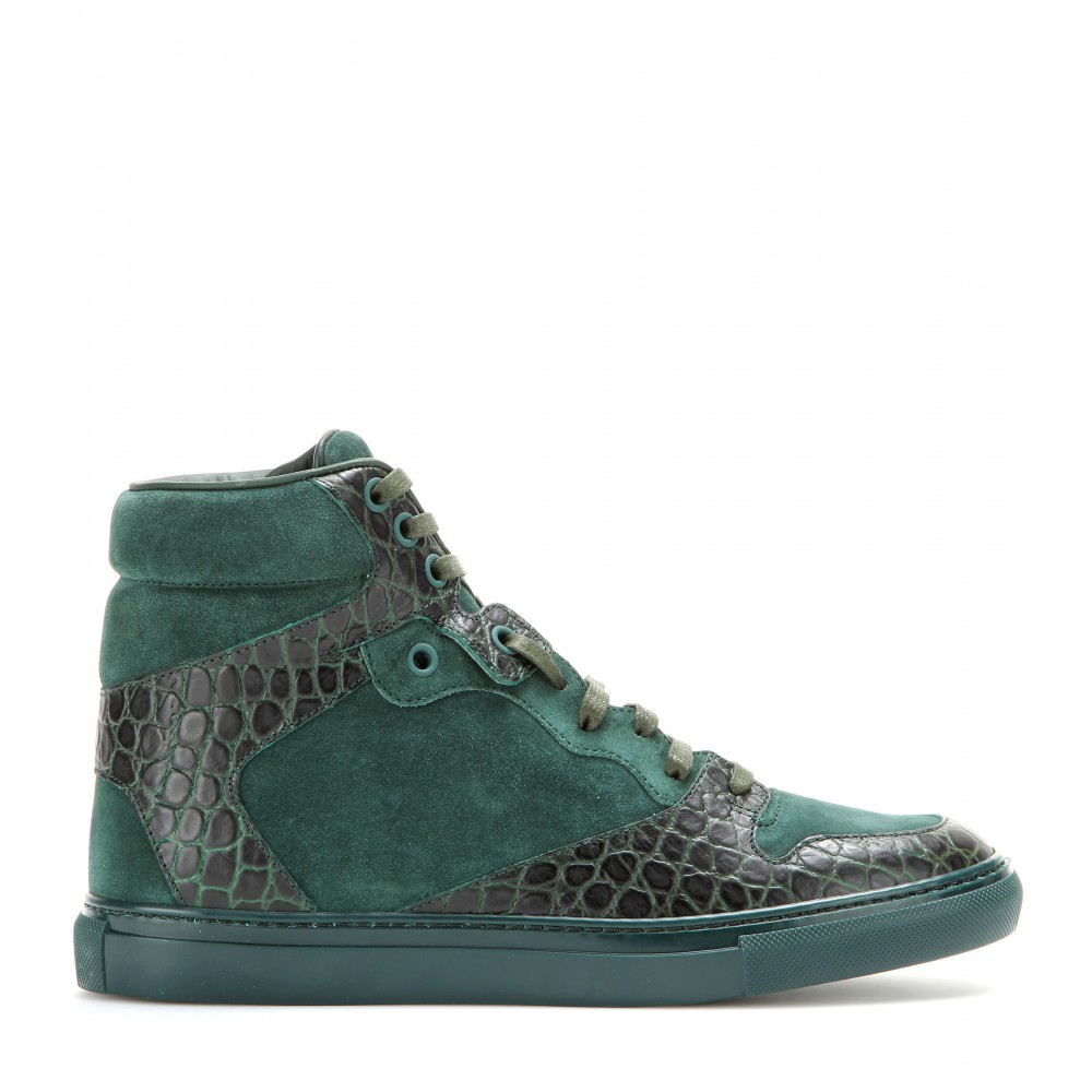 balenciaga classic city medium