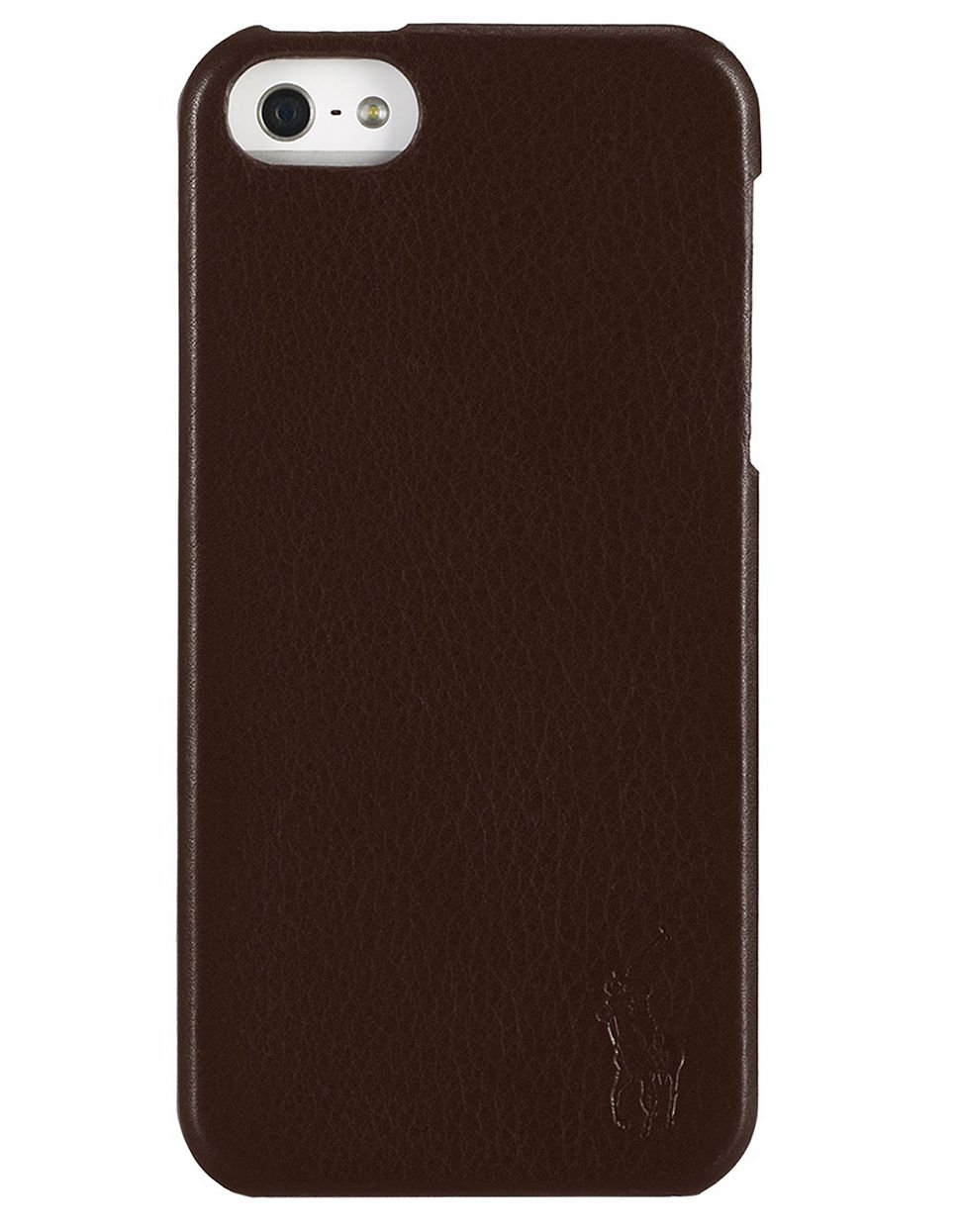 polo ralph lauren phone case