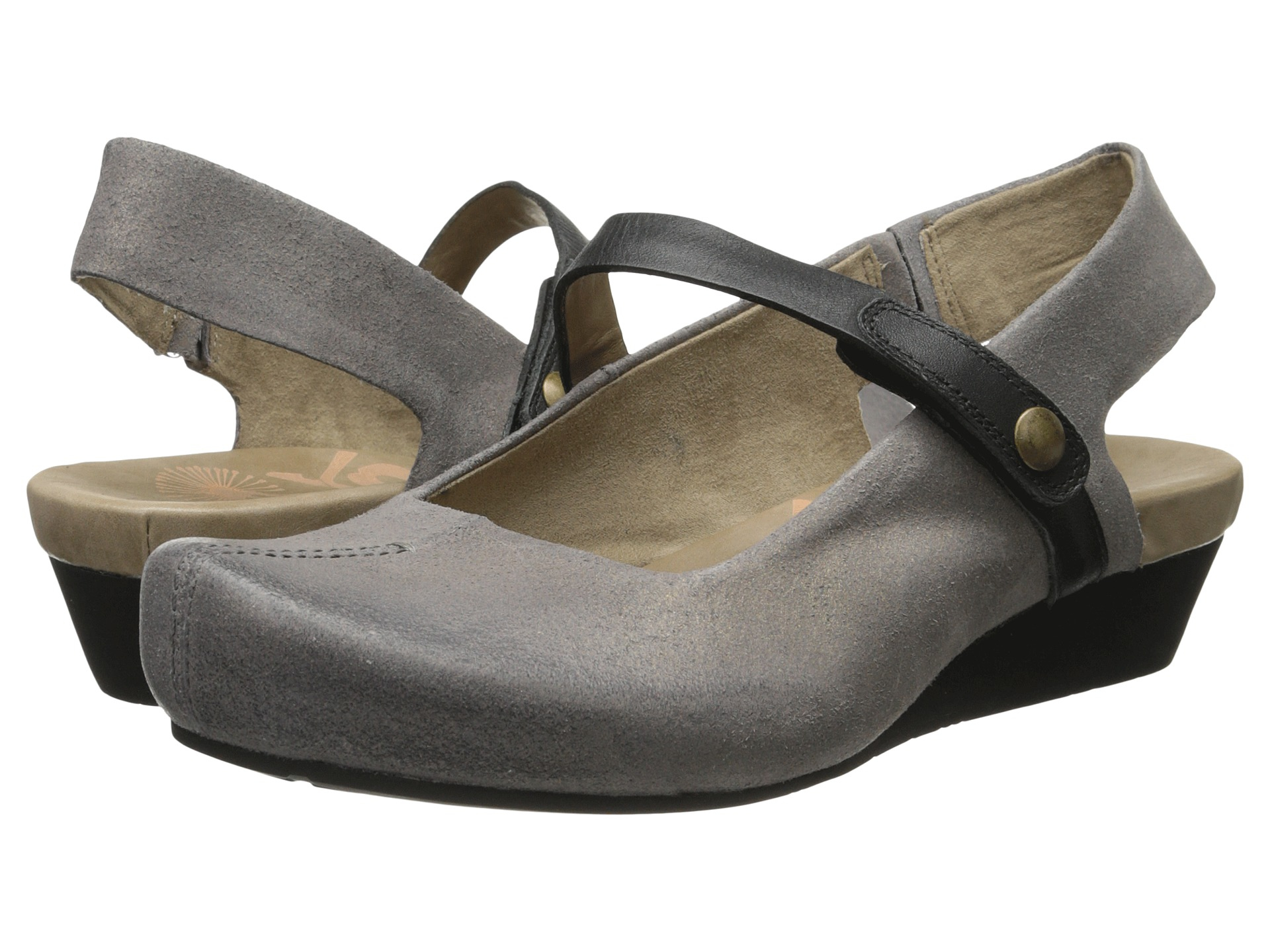 otbt clearance