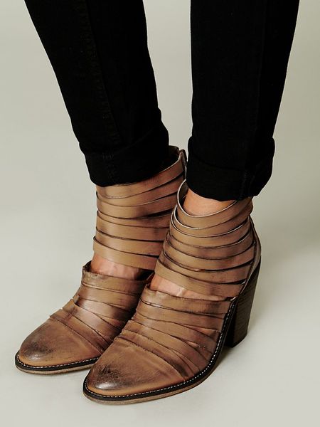 free hybrid heel boot free fp collection womens hybrid heel boot in brown free hybrid heel boot free fp collection womens hybrid heel boot in brown