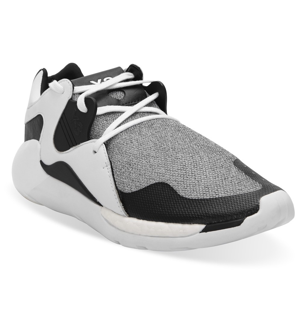 y3 mens qr run