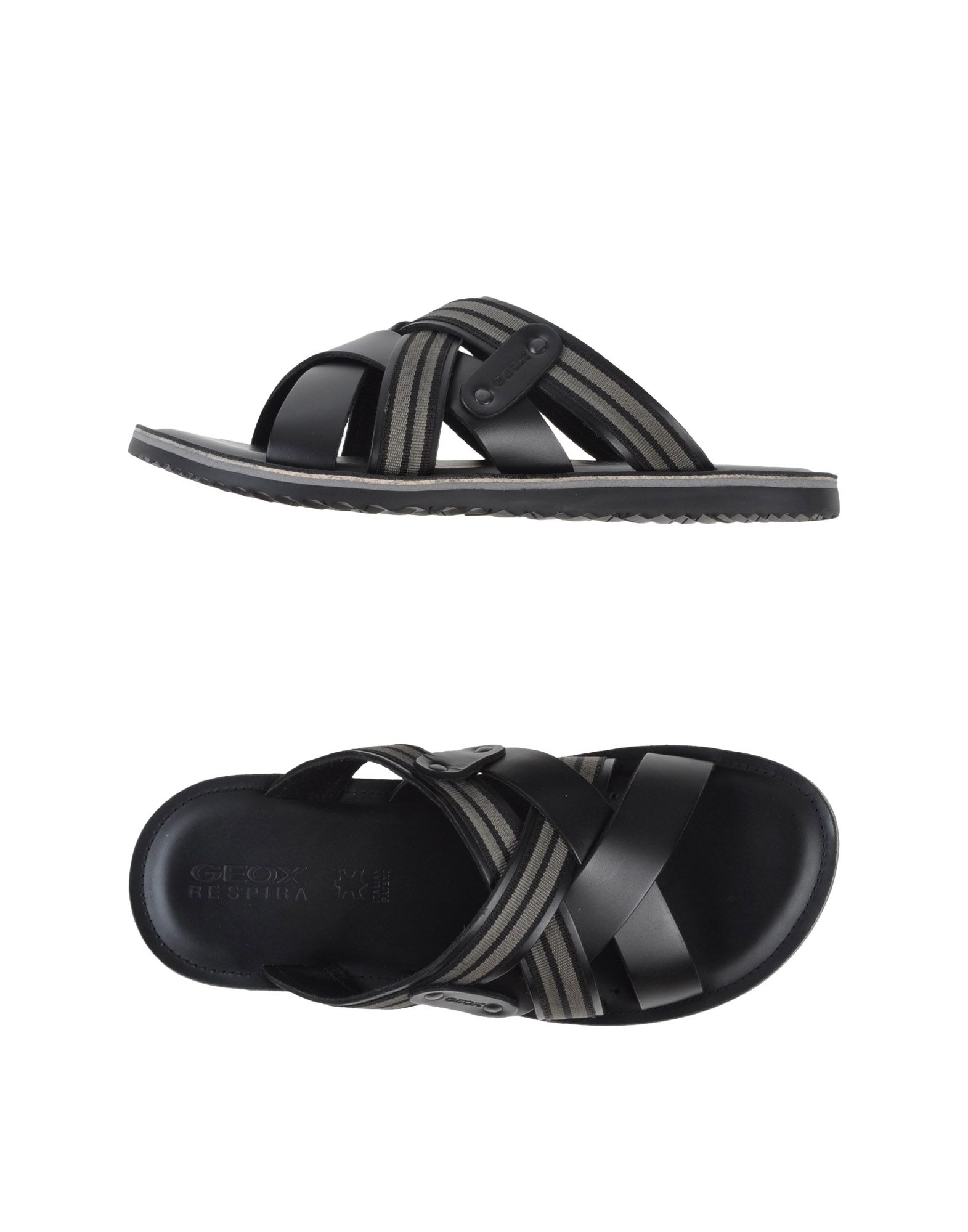 geox-black-sandals-flat-sandals-product-1-28111223-0-118363848-normal ...