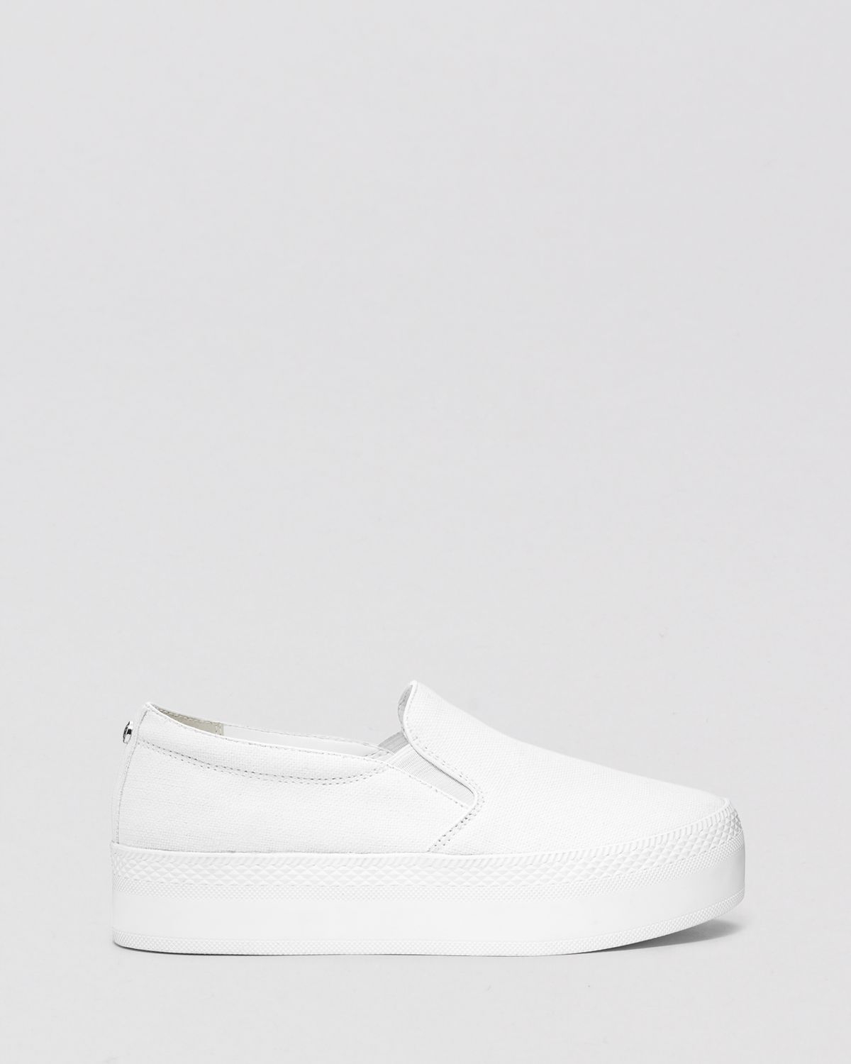 strappy heels asos