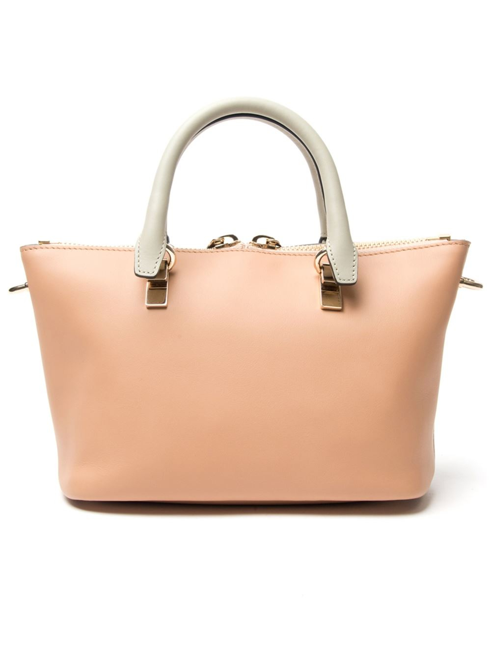 chloe wallets and purses - chloe small baylee tote, marcie chloe bag replica chloe wallets and purses - chloe small baylee tote, marcie chloe bag replica